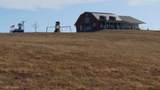 19781 Yellowstone Church Road - Photo 72