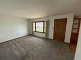 2854 Williams Drive - Photo 14