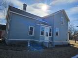 210 Farmer Street - Photo 1