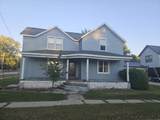 210 Farmer Street - Photo 2