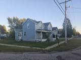 210 Farmer Street - Photo 3