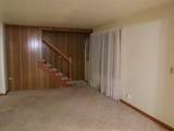 304 2nd Street - Photo 11