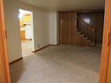 304 2nd Street - Photo 12