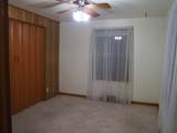 304 2nd Street - Photo 13