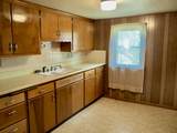 304 2nd Street - Photo 14