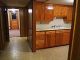 304 2nd Street - Photo 15
