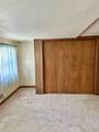 304 2nd Street - Photo 16