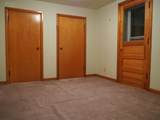 304 2nd Street - Photo 17