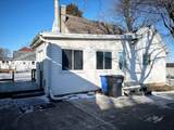 307 Madison Street - Photo 30