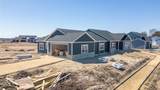 167 Ash Lane - Photo 11