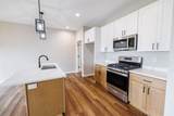 167 Ash Lane - Photo 8