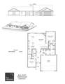167 Ash Lane - Photo 9