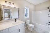 167 Ash Lane - Photo 11