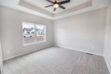 167 Ash Lane - Photo 12