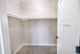167 Ash Lane - Photo 13