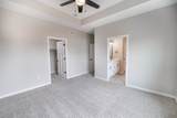167 Ash Lane - Photo 14