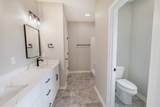889 Red Hawk Drive - Photo 19