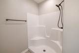 889 Red Hawk Drive - Photo 20