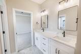 889 Red Hawk Drive - Photo 21