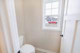 889 Red Hawk Drive - Photo 22