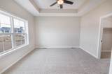 889 Red Hawk Drive - Photo 23