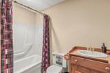 414 Clearview Court - Photo 43