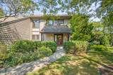 414 Clearview Court - Photo 45
