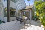 414 Clearview Court - Photo 46