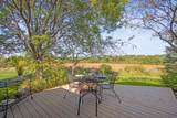 414 Clearview Court - Photo 47