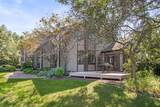 414 Clearview Court - Photo 48