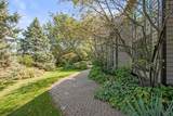 414 Clearview Court - Photo 49