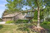 414 Clearview Court - Photo 52