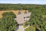 414 Clearview Court - Photo 54