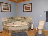 N4636 18th Road - Photo 15
