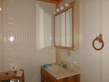 N4636 18th Road - Photo 22