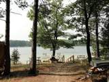 N4636 18th Road - Photo 36