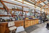3854 Deerfield Road - Photo 42