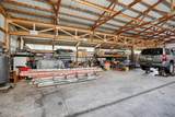 3854 Deerfield Road - Photo 43