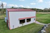 3854 Deerfield Road - Photo 44