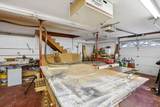 3854 Deerfield Road - Photo 49