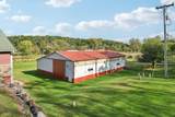 3854 Deerfield Road - Photo 51