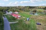3854 Deerfield Road - Photo 52