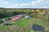 3854 Deerfield Road - Photo 53