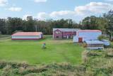 3854 Deerfield Road - Photo 54