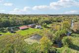 3854 Deerfield Road - Photo 57