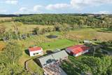 3854 Deerfield Road - Photo 59