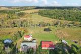 3854 Deerfield Road - Photo 60
