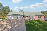 3854 Deerfield Road - Photo 61