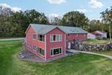 3854 Deerfield Road - Photo 63