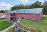 3854 Deerfield Road - Photo 64
